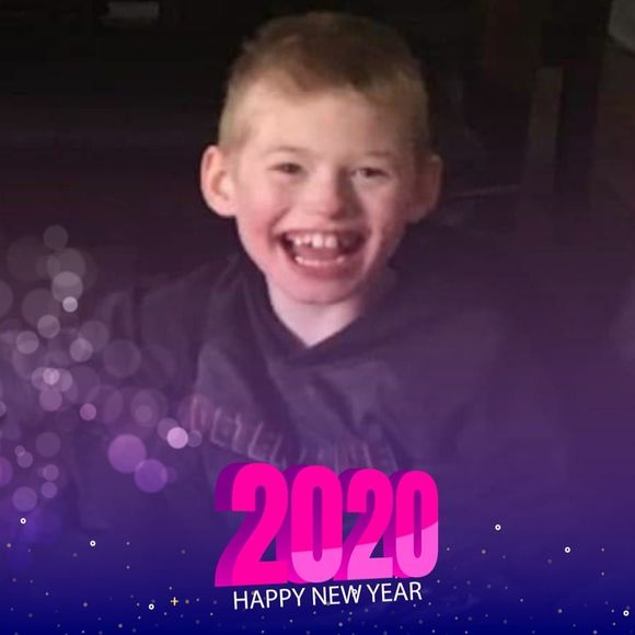 Meet your Posher, Lynette - Picture 1 of 1